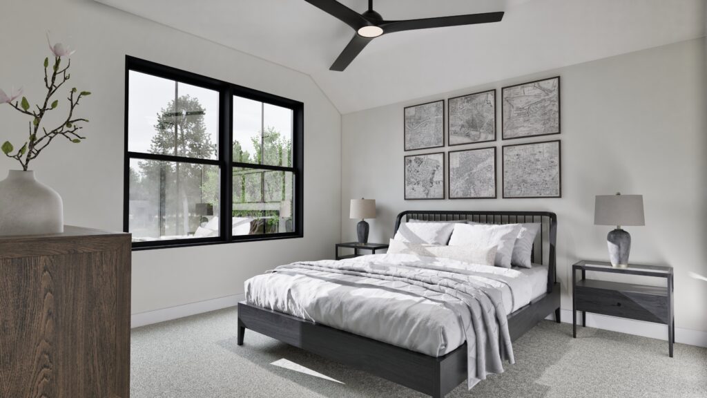 BR2 - 363 Azalea Street