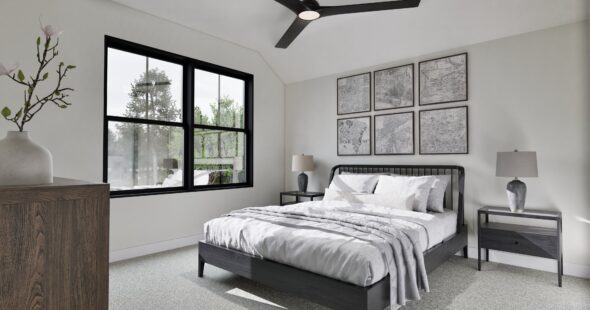 BR2 - 363 Azalea Street