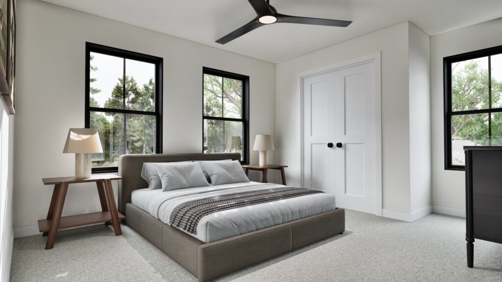 BR3 - 363 Azalea Street