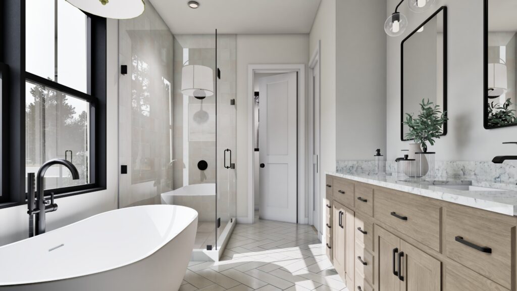 MBA - 363 Azalea Street