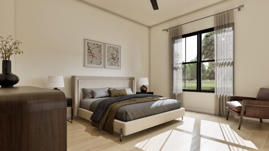 MBR - 363 Azalea Street