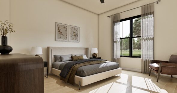 MBR - 363 Azalea Street